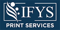 IFYS Print