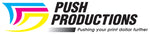 Push Productions